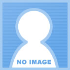 rticrodite